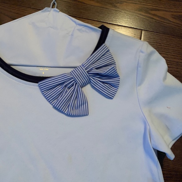 Kate Spade blouse - Picture 2 of 5